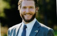 Welcome Your New Expert Interview Series: Ryan Quint, New Expert in the Clean Power Group - [an Energy Central Power Perspectives™ Expert Interview]