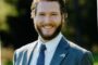 Welcome Your New Expert Interview Series: Ryan Quint, New Expert in the Clean Power Group - [an Energy Central Power Perspectives™ Expert Interview]