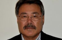 Getting to Know Your Experts: Ron Yoshimura, Principal Consultant at UDC - [an Energy Central Power Perspectives™ Expert Interview]