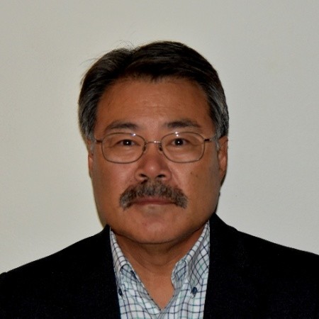 Getting to Know Your Experts: Ron Yoshimura, Principal Consultant at UDC - [an Energy Central Power Perspectives™ Expert Interview]
