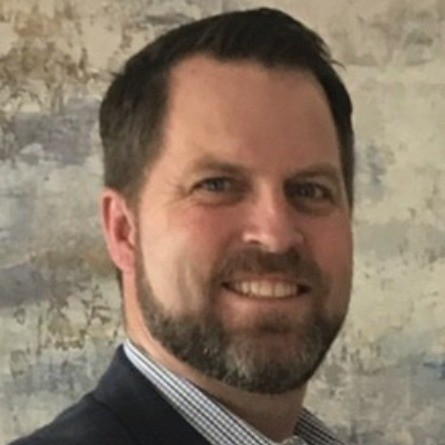 Welcome Your New Expert Interview Series: Matt Williams, New Expert in the Digital Utility Group - [an Energy Central Power Perspectives™ Expert Interview]