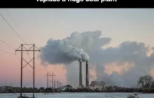 Coal to Solar in Minnesota