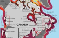 Nova Scotia | Offshore Wind and Hydrogen
