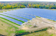 Portland, Maine climate trust fund would use solar credits to spur emission-cutting projects