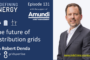 131. The future of Distribution Grids - Redefining Energy podcast