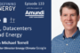 133. AI, Datacenters and Energy - Redefining Energy podcast