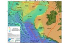 Renewable Hydrogen on the island of Ireland - the catalyst for a Balanced Pathway