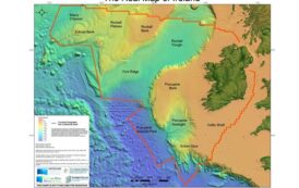 Renewable Hydrogen on the island of Ireland - the catalyst for a Balanced Pathway