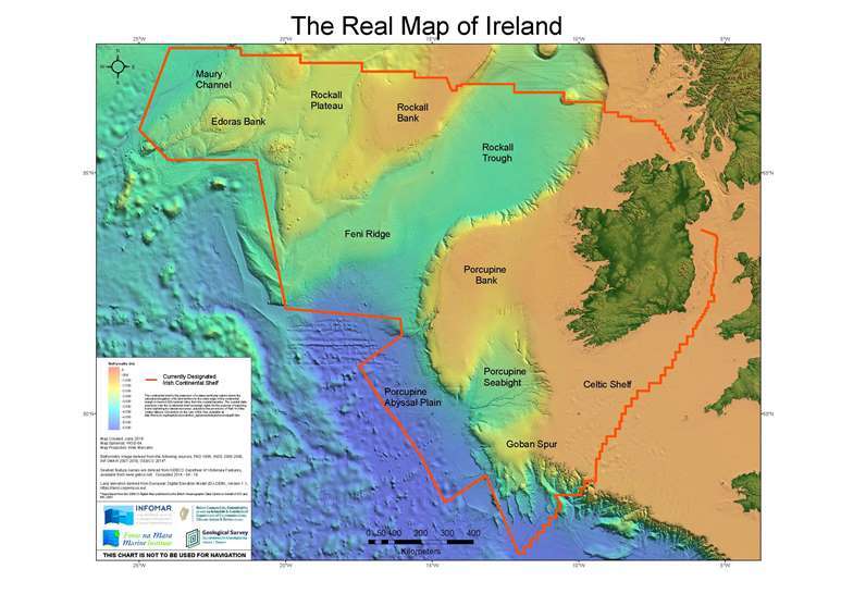Renewable Hydrogen on the island of Ireland - the catalyst for a Balanced Pathway