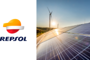 ~$6bn Valuation: Repsol in Talks to Divest Stake in Renewable Energy Platform
