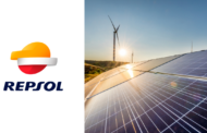 ~$6bn Valuation: Repsol in Talks to Divest Stake in Renewable Energy Platform