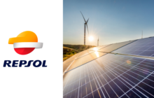 ~$6bn Valuation: Repsol in Talks to Divest Stake in Renewable Energy Platform