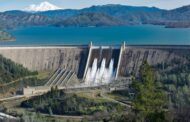 Hydropower has become an afterthought, yet it remains critical to our clean energy goals