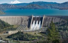 Hydropower has become an afterthought, yet it remains critical to our clean energy goals