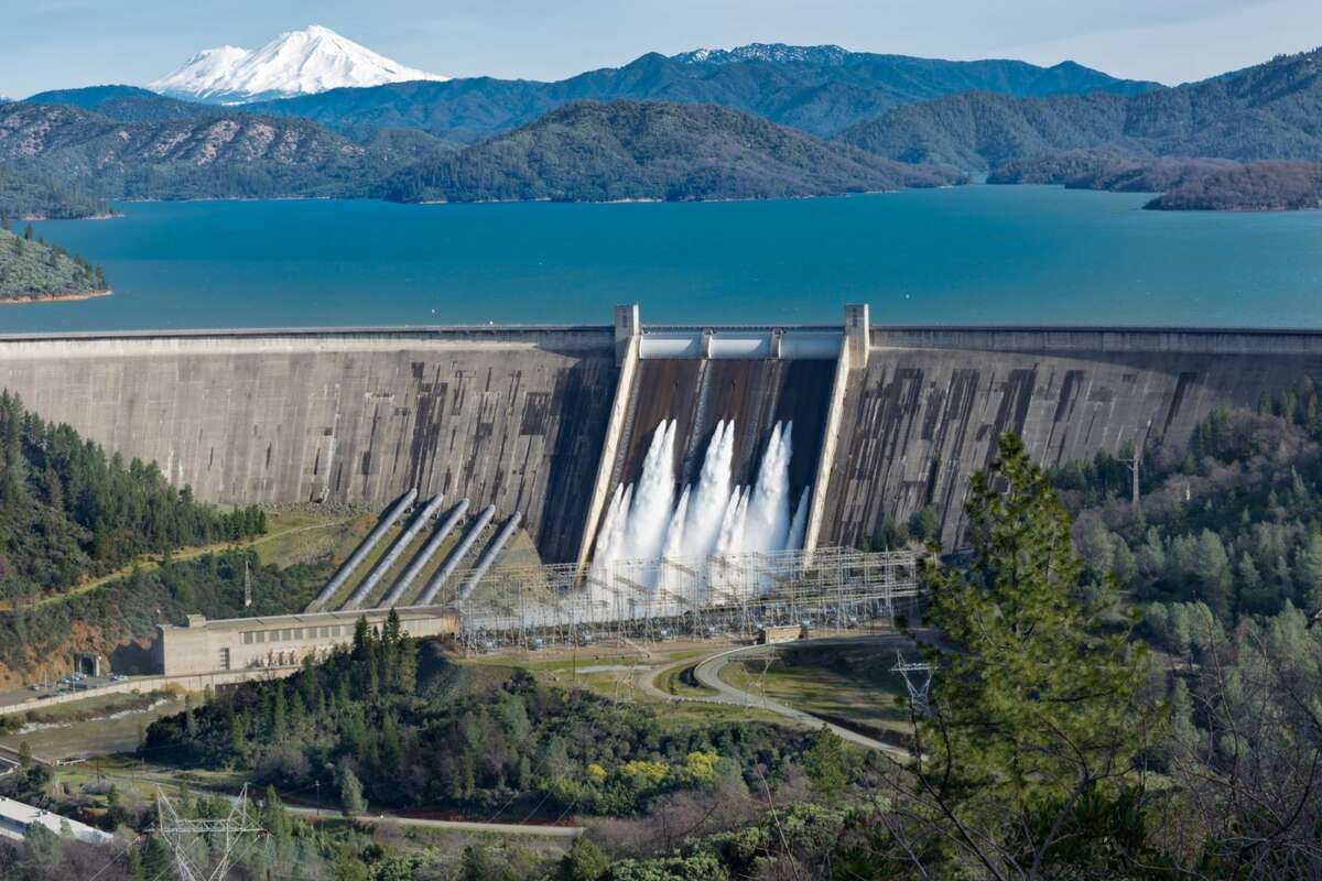 Hydropower has become an afterthought, yet it remains critical to our clean energy goals