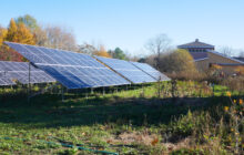 Massachusetts to recharge solar programs for low-income residents with $156M federal grant