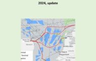 Project Union | UK Hydrogen Grid update