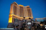 4 accused of stealing $250K worth of diamonds during Las Vegas conference