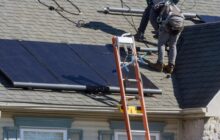 Analysts reveal solar panel prices continue to drop to new lows: 'We're seeing prices come down pretty much across the board'