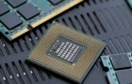 Taiwan's energy crunch could 'throw a wrench' into the global semiconductor industry