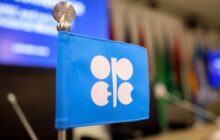 OPEC+ policy shift 'casts a bearish shadow' over oil prices for next two years, Deutsche Bank says