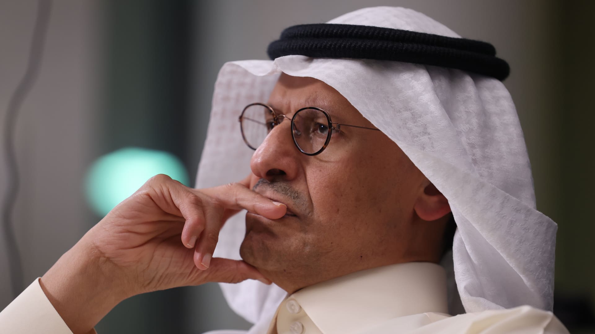 Oil alliance OPEC+ extends collective crude production cuts into 2025