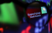 Saudi oil giant Aramco's shares rise after stock sale set to raise $11.2 billion