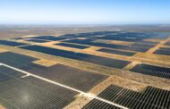 Solar is growing faster than any electricity source as Big Tech seeks clean energy for data centers