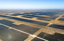 Solar is growing faster than any electricity source as Big Tech seeks clean energy for data centers