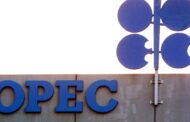 Oil prices little changed after OPEC+ extends output cuts