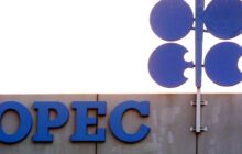 Oil prices little changed after OPEC+ extends output cuts