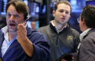 Our only energy stock has more room to run as natural gas prices surge