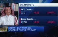 Oil market 'oversold'? Analysts and traders pin crude's price plunge on demand, trading strategies