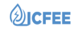 2025 15th International Conference on Future Environment and Energy (ICFEE 2025)