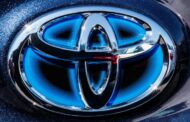 Toyota's (TM) Hydrogen Fuel Cell Hilux Moves to Final Phase