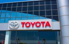 Toyota invests nearly $14 billion on EV battery 'megasite' to turn struggling community into economic boom town: 'It represents generational wealth to families that haven't had it before'