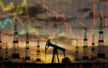 Oil prices could be in the $60s next year: Strategist