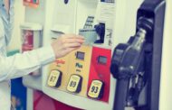 Make sure your credit card is never skimmed at the gas pump — keep your money safe with this simple hack