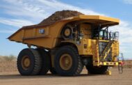 Major mining company is testing a new type of energy-saving truck that's heavier than a blue whale: 'We are offering our mines in Brazil as a testing ground'