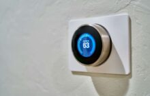 The Impact of Smart Thermostats on Household Energy Bills