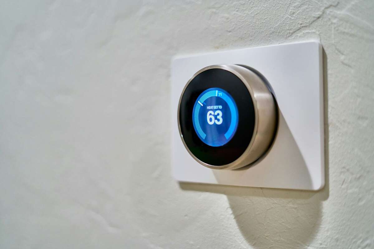 The Impact of Smart Thermostats on Household Energy Bills