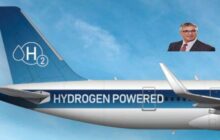 Essentials of Hydrogen Aviation