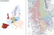 The North Sea | Wind Power Hub Programme