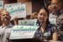 Texas electricity demand could nearly double in six years