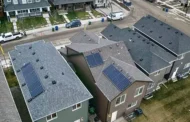 Ontario’s New Overnight Power Price Is ‘Rocket Fuel’ for Rooftop Solar