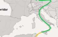 North Africa and Europe | Hydrogen Backbone