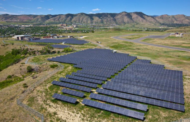 DOE Invests $9.5 Million to Study the Social Dynamics of Large-Scale Solar Siting and Permitting