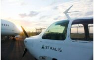 Stralis Aircraft secures funding to make commercial hydrogen planes a reality