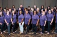 It’s a WIN win again: Entergy Women in Nuclear “most reactive” chapter