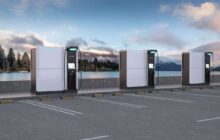 Driving Scalable and Sustainable Growth in the EV Industry